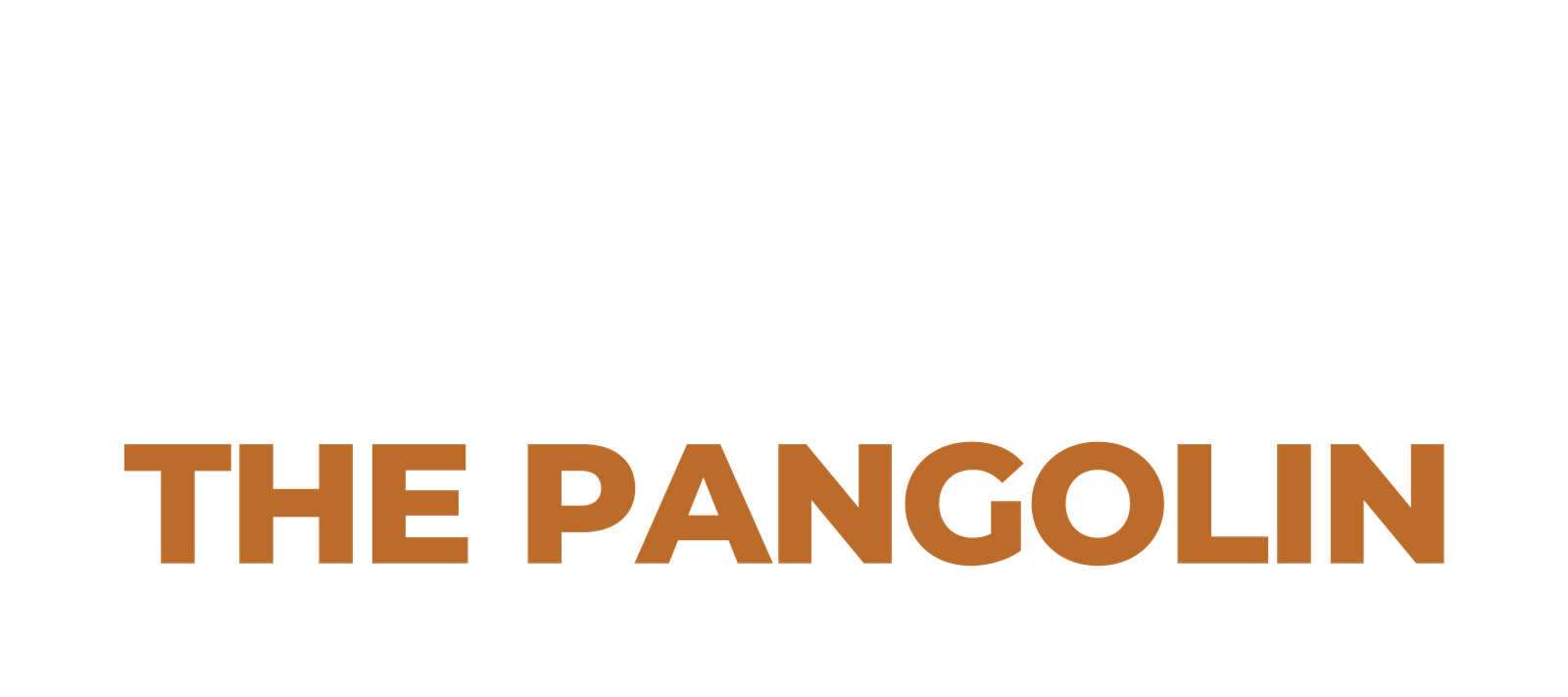 Pangolin Nest Boutique Hotel